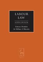 Labour Law