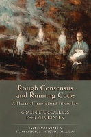 Rough Consensus and Running Code