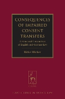 Consequences of Impaired Consent Transfers
