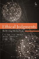 Ethical Judgments
