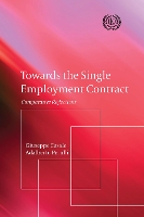 Towards the Single Employment Contract