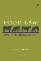Food Law