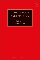 Commercial Maritime Law
