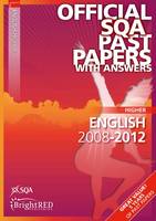 English Higher SQA Past Papers