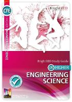 Higher Engineering Science Study Guide