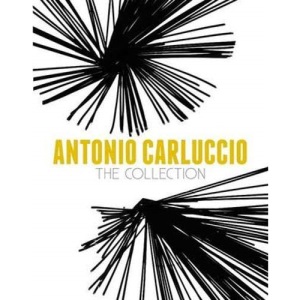 Antonio Carluccio: The Collection