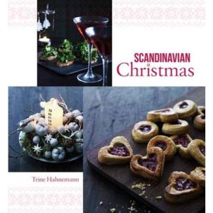 Scandinavian Christmas