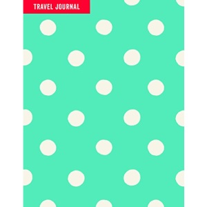 Cath Kidston: Travel Journal (Cath Kidston Stationery)