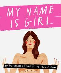My Name Is Girl