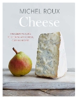 Cheese