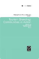 Tourism Branding