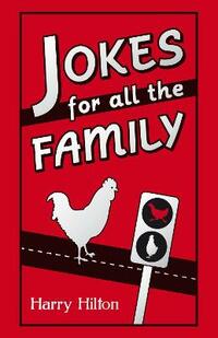 Jokes for all the Family