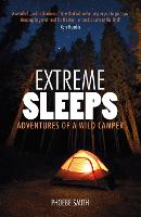 Extreme Sleeps
