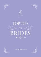 Top Tips for Brides