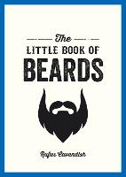 The Little Book of Beards