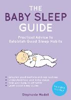 The Baby Sleep Guide