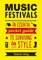 Music Festivals