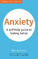 Anxiety