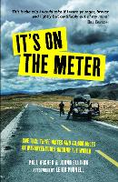 It's on the Meter