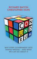 Conundrum