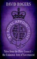 By Royal Appointment