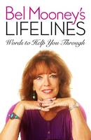 Bel Mooney's Lifelines