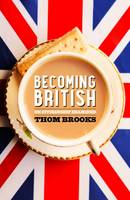 Becoming British
