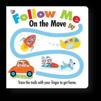 FOLLOW ME