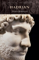 Hadrian