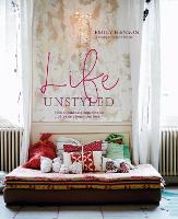 Life Unstyled