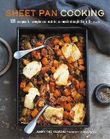Sheet Pan Cooking