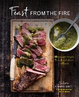 Feast from the Fire