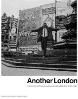 Another London