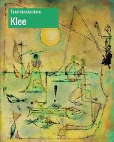 Tate Introductions: Klee