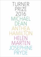 Turner Prize
