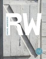 Modern Artists: Rachel Whiteread