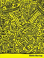 Keith Haring