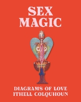 Sex Magic