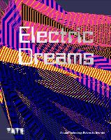 Electric Dreams