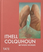 Ithell Colquhoun