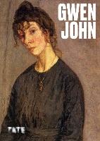 Artists Series: Gwen John