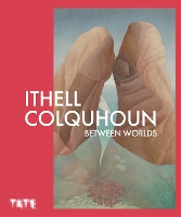 Ithell Colquhoun