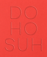 Do Ho Suh