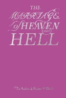 The Marriage of Heaven and Hell
