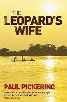 The Leopard's Wife