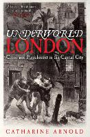 Underworld London