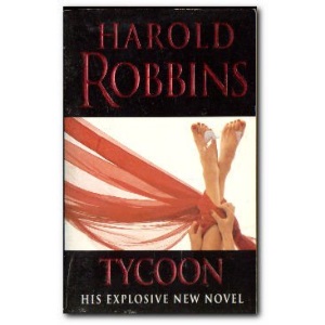 Tycoon