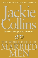 The World is Full of Married Men