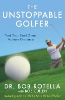 The Unstoppable Golfer