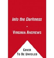 Into the Darkness
